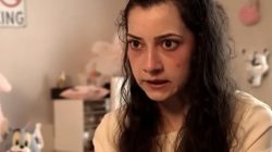 Pecah Tangis! Noelia Suntik Mati di Usia 25 Tahun, Permintaan Terakhirnya Bikin Nyesek