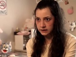 Pecah Tangis! Noelia Suntik Mati di Usia 25 Tahun, Permintaan Terakhirnya Bikin Nyesek