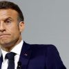 Tentara Prancis Tewas di Lebanon, Presiden Macron Murka!