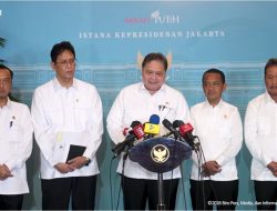 B50 Siap Meluncur 1 Juli! Negara Bakal Hemat Rp 48 Triliun, Cek Dampaknya Buat Kita