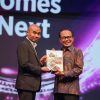 185 Juta Orang Kelas Menengah Jadi Penentu Nasib Indonesia di Tahun 2026