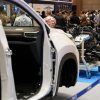 Bukan Cuma Jago Kandang, Otomotif RI Kini Tembus Pasar di 100 Negara!