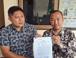 Waspada! Cuma Modal Data KTP, Guru Honorer Ini Tiba-tiba Ditagih Pajak Mobil Mewah Miliaran