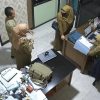 Drama ‘Humas’ di Kantor Bupati Gresik: Niat Ngantor Hari Pertama, Malah Ketahuan SK-nya Bodong