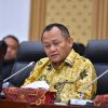 Anggota DPR Nilai Pemerintah Telah Mengantisipasi Ketahanan Energi Nasional
