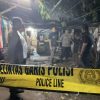 Motifnya Dendam, Diduga dalam Pengaruh Narkoba, Anak Tiri Tega Bunuh Ibu di Tangerang
