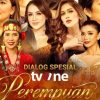 Sambut Hari Kartini 2026, tvOne Hadirkan “Perempuan Hebat”