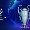 Jadwal Liga Champions Kamis Dini Hari: Barca Kontra Atletico, PSG vs Liverpool