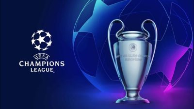 Jadwal Liga Champions Kamis Dini Hari: Barca Kontra Atletico, PSG vs Liverpool
