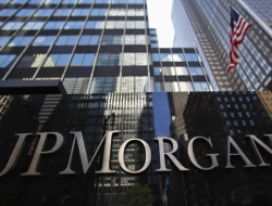 Indonesia Punya ‘Perisai’ Energi, J.P. Morgan: Jauh Lebih Aman dari Jepang dan Korsel