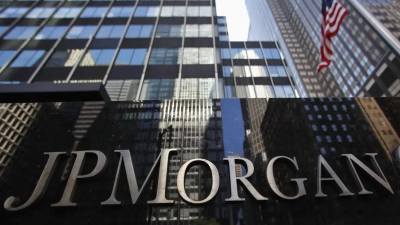 Indonesia Punya ‘Perisai’ Energi, J.P. Morgan: Jauh Lebih Aman dari Jepang dan Korsel