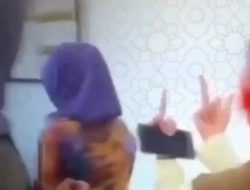 Viral Siswa Ejek Guru di Purwakarta, Dedi Mulyadi: Suruh Bersihkan Toilet