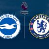 Brighton vs Chelsea: Mimpi The Blues Berlaga di Liga Champions Bisa Buyar Jika Kalah Lagi
