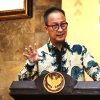 Kabar Gembira May Day! Menperin Pamer Rekor 20 Juta Tenaga Kerja Industri
