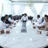 Tetapkan Hari Raya Idul Adha 1447 H, Kemenag Gelar Sidang Isbat 17 Mei