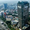 Ekonomi Lagi Menantang, Laba Bersih Bank Mandiri Justru Tumbuh Ugal-ugalan
