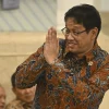 Berawal dari Sampel Acak Menkeu Purbaya, 10 Raksasa Sawit Masuk Tahap Penyidikan Kasus Manipulasi Ekspor Kejagung