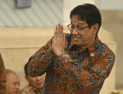 Berawal dari Sampel Acak Menkeu Purbaya, 10 Raksasa Sawit Masuk Tahap Penyidikan Kasus Manipulasi Ekspor Kejagung