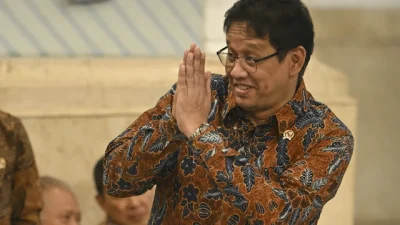 Berawal dari Sampel Acak Menkeu Purbaya, 10 Raksasa Sawit Masuk Tahap Penyidikan Kasus Manipulasi Ekspor Kejagung