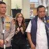 Netizen Punya Kuasa! Ini Jurus Baru Ditreskrimum Polda Metro Jaya Percepat Tangkap Penjahat