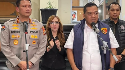 Netizen Punya Kuasa! Ini Jurus Baru Ditreskrimum Polda Metro Jaya Percepat Tangkap Penjahat