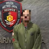 Terkuak! Sosok Selebgram Terduga Pelaku Penganiayaan Brutal di Blok M Ternyata WNA