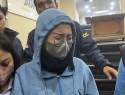 Motifnya Iseng, Polda Metro Jaya Soal Kabar Selebgram Dibegal: Hoaks!