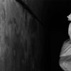 Warga Kalideres Geger! Muncul Isu Teror Pocong Jadi-jadian, Polisi Langsung Turun Tangan