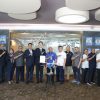 Canggih! Kemenhub Sahkan Sertifikat Drone Kargo Pertama di Indonesia, Logistik Bakal Makin Sat-set