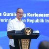 Gedor Forum BRICS 2026, Menperin Bidik Investasi Teknologi Masa Depan