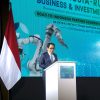 Bawa PT PAL hingga Pupuk Indonesia ke Saint Petersburg, RI Incar Investasi Ngeri dari Rusia!