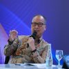 Kemenperin Kejar Target 2026: SNI Wajib Air Mineral Langsung Diperketat!
