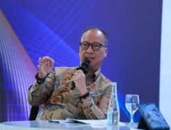 Kemenperin Kejar Target 2026: SNI Wajib Air Mineral Langsung Diperketat!