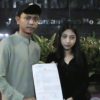Geger WO Bodong di Jaktim Tipu 58 Pasangan Calon Pengantin, Kerugian Tembus Rp 2,6 Miliar!