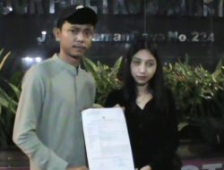 Geger WO Bodong di Jaktim Tipu 58 Pasangan Calon Pengantin, Kerugian Tembus Rp 2,6 Miliar!