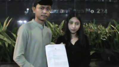 Geger WO Bodong di Jaktim Tipu 58 Pasangan Calon Pengantin, Kerugian Tembus Rp 2,6 Miliar!