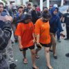 Polisi ungkap penyekapan lansia rugikan korban Rp2 miliar di Surabaya