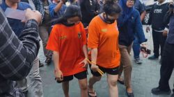 Polisi ungkap penyekapan lansia rugikan korban Rp2 miliar di Surabaya