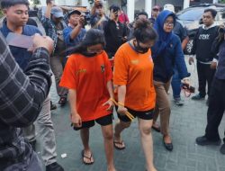 Polisi ungkap penyekapan lansia rugikan korban Rp2 miliar di Surabaya