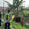Tragedi Maut di Grobogan! Avanza Berisi 9 Orang Disambar Argo Bromo, 4 Tewas