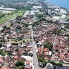 Cuaca Dinamis Selat Bali, ASDP Tingkatkan Kesiapsiagaan Sambut Libur Idul Adha