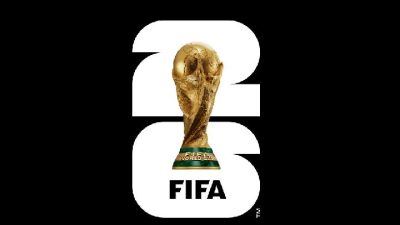 Tidak Ada Pemain Liverpool di Timnas Inggris, Timnas Spanyol Tanpa Pemain Real Madrid, Nggak Usah Heran!