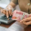 Pensiunan ASN Siap-siap Cek Rekening! Gaji ke-13 Cair Mulai Tanggal Ini
