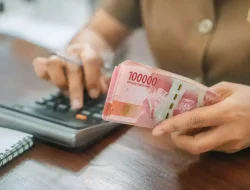 Pensiunan ASN Siap-siap Cek Rekening! Gaji ke-13 Cair Mulai Tanggal Ini