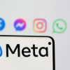 Siap-siap! Meta Resmi Luncurkan Instagram, Facebook, dan WhatsApp Versi Berbayar