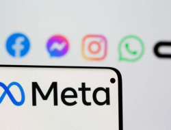 Siap-siap! Meta Resmi Luncurkan Instagram, Facebook, dan WhatsApp Versi Berbayar