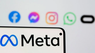 Siap-siap! Meta Resmi Luncurkan Instagram, Facebook, dan WhatsApp Versi Berbayar