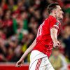 Hasil Liga Europa: Gol Penalti Chris Wood Bawa Nottingham Raih Kemenangan dari Aston Villa