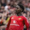 Kalahkan Liverpool 3-2, King MU Kembali ke Liga Champions!