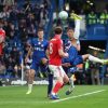 Kalah 1-3 dari Nottingham, Peluang Chelsea Bermain di Kompetisi Eropa Menipis